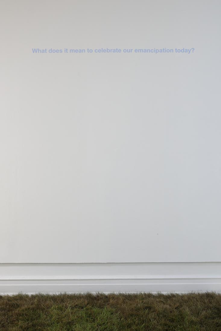 Exhibition Image